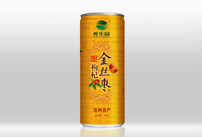包裝設計公司