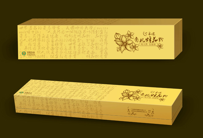 ۶YƷbO(sh)Ӌ(j)˾
